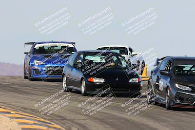 media/Nov-10-2024-Speed Ventures (Sun) [[498b179db7]]/2-Orange Group/Session 1 (Turns 9 and 10)/